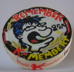 k-membert.JPG