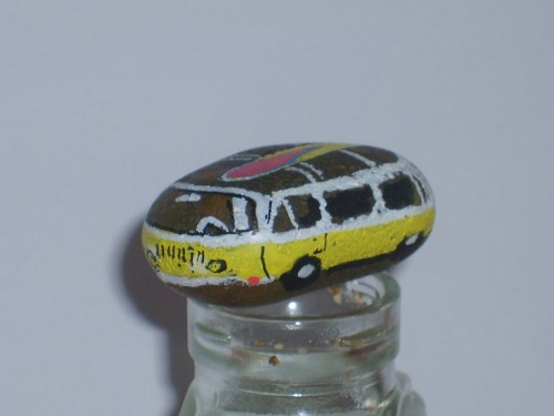 S6001164.JPG