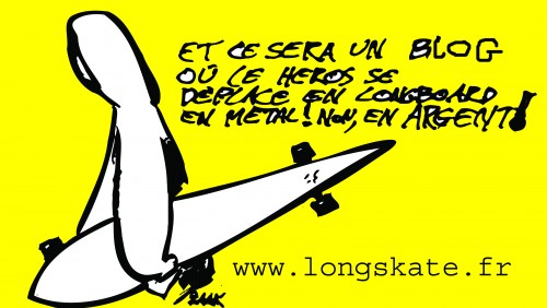longsurf b copie.jpg