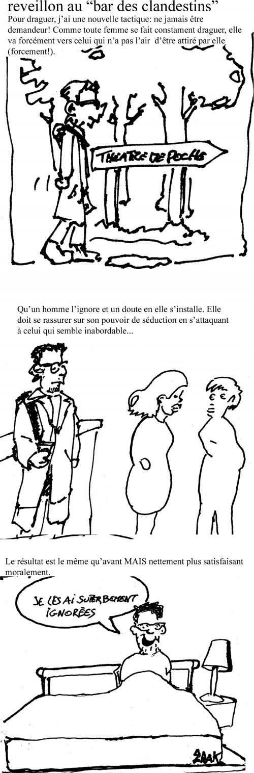 bar des clandestins copieGRANDE.jpg