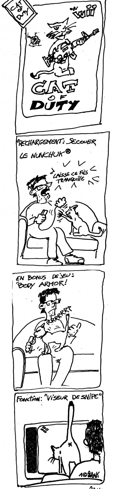 CAT OF DUTY.jpg