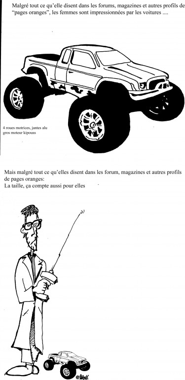 malgré.jpg