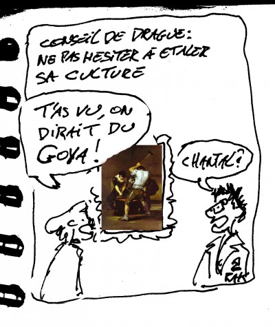 goya.jpg
