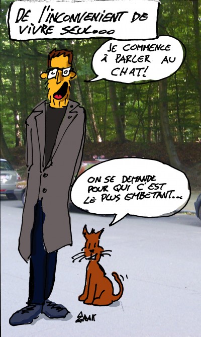 chat.jpg