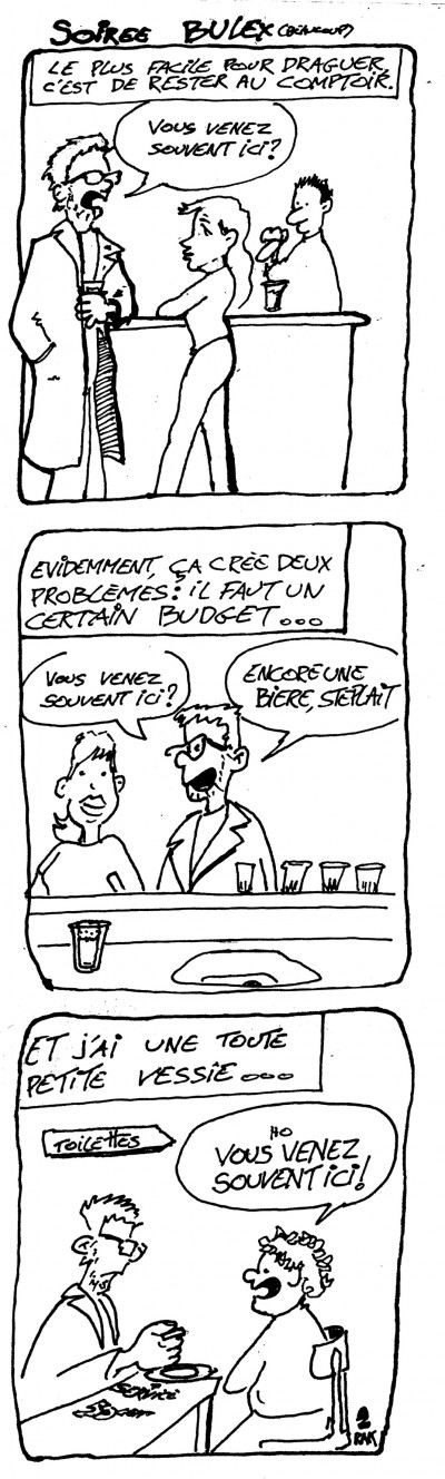 vous venez souvent ici.jpg