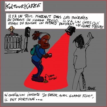 kultuur.jpg