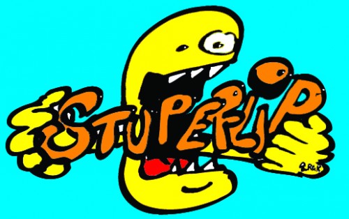 stupeflip 001netcouleur copie.jpg