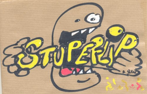stupeflip 001.jpg