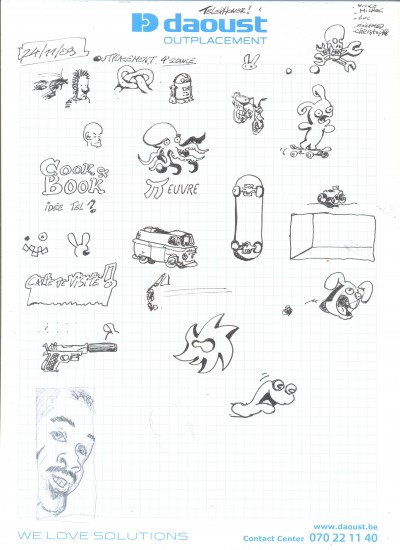 outplacement 001.jpg