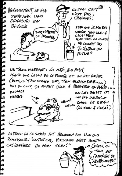 paud.jpg