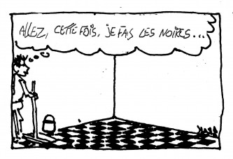 dales noires.jpg