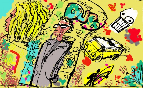 soiree dub.jpg