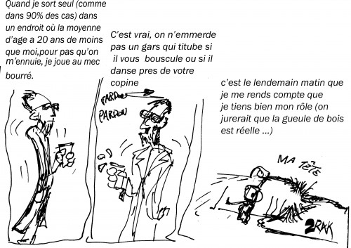 quand.jpg