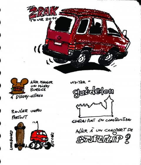 2raktour.jpg