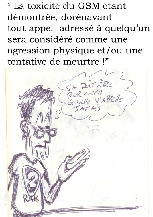 gsm.jpg