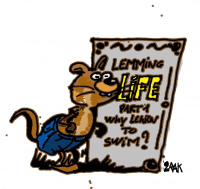 lemming.jpg