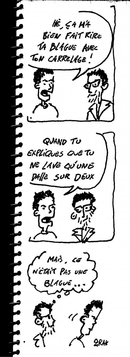 runninggag.jpg