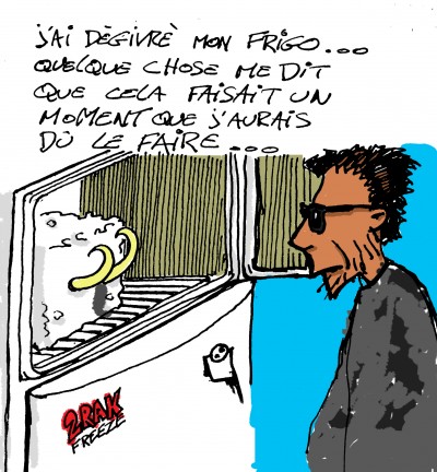 jetteunfroid.jpg
