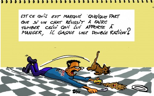 est ce.jpg
