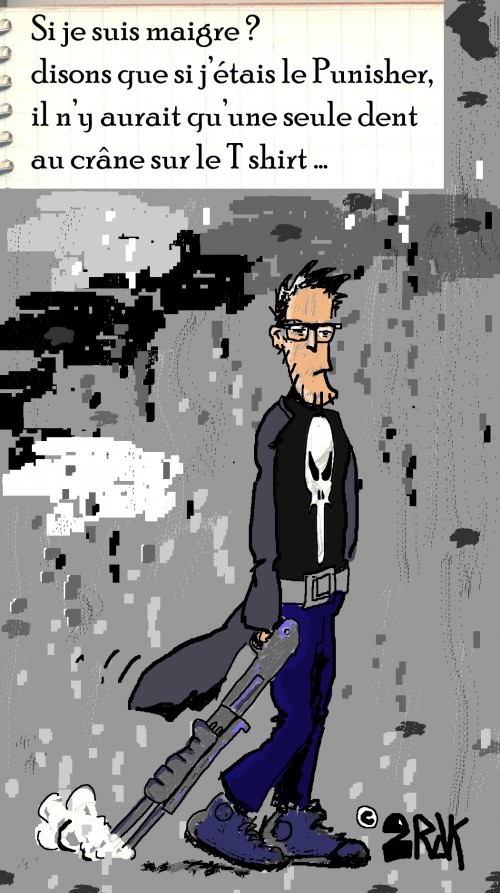 finpunishergris copie.jpg