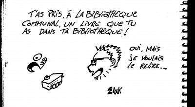 relecture.jpg