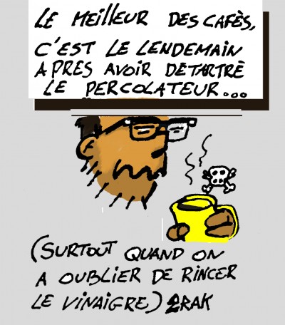 le meilleur copie.jpg