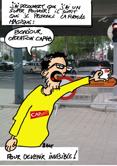 invisibilité.jpg