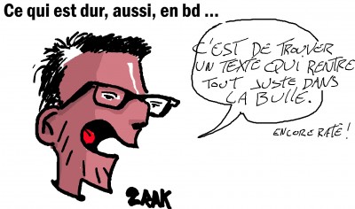 dur.jpg