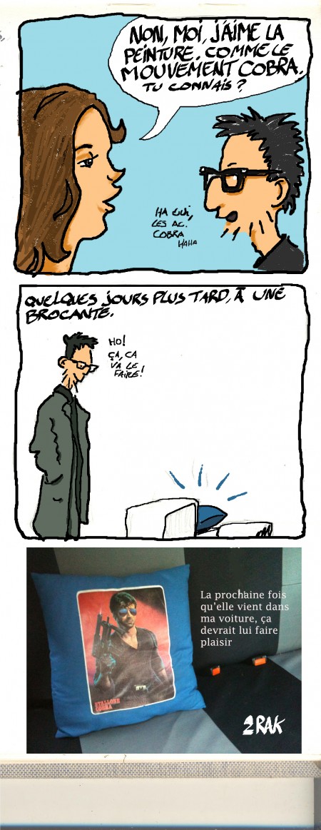 bd blog,détail d'intérieur westfalia