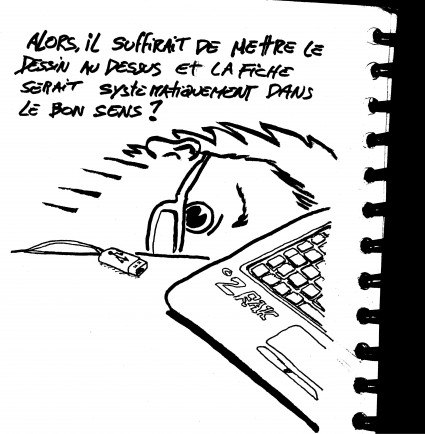 petit miracle .jpg