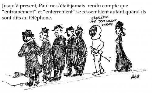 jusqu.jpg