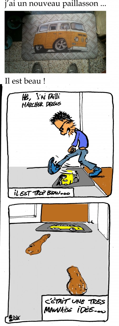 nouveau copie.jpg