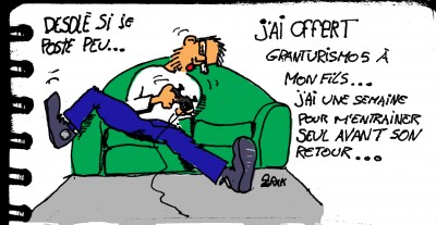 désolé.jpg