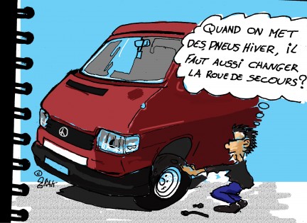 peneux.jpg
