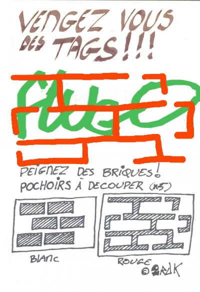 tag ueule.jpg