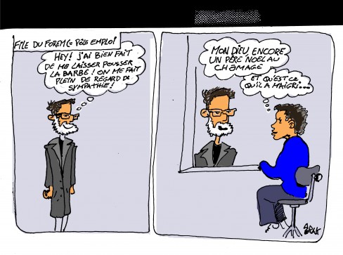 la barbe.jpg
