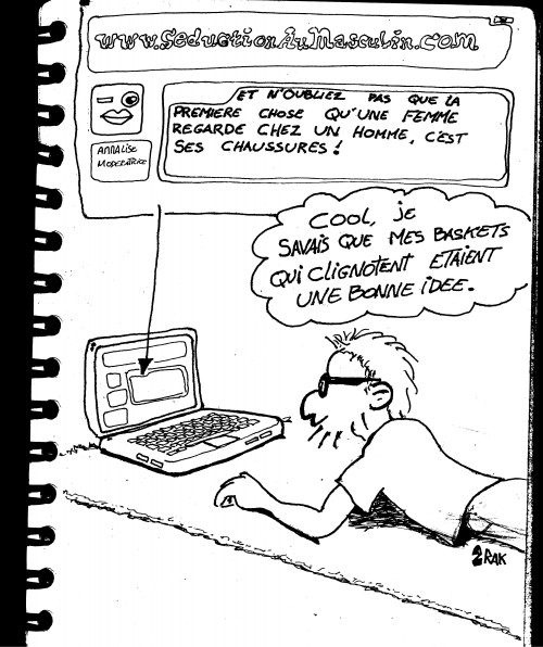 conseil.jpg