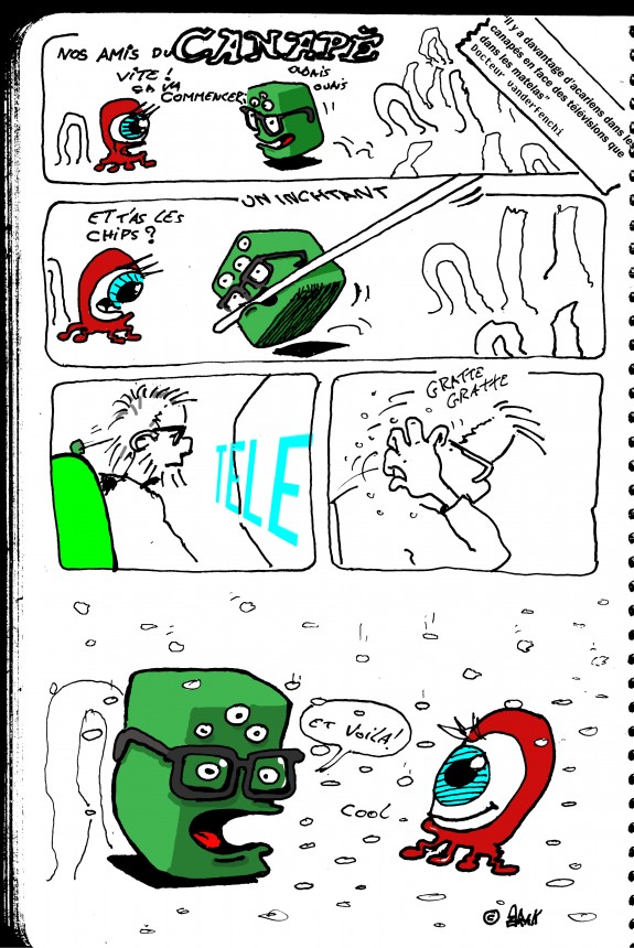 002 copie.jpg