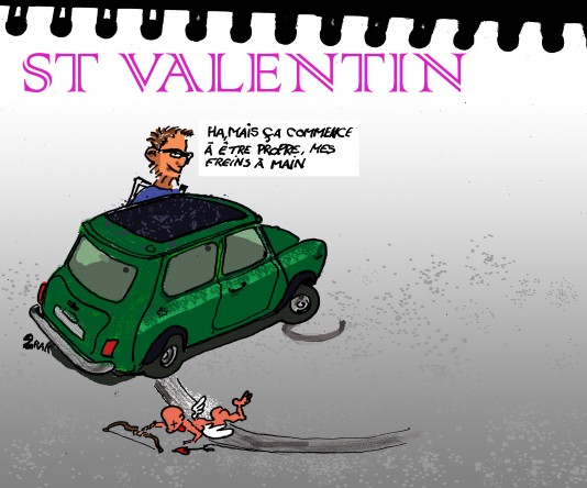 ST val.jpg