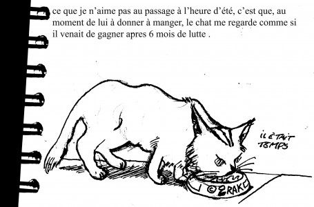 heure.jpg