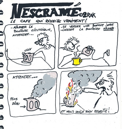nescramé.jpg