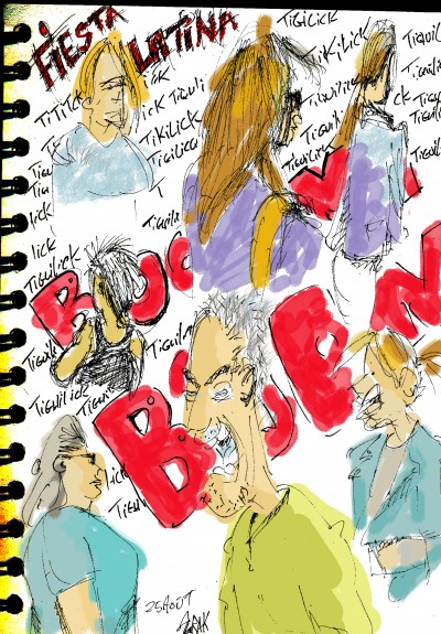 fiesta.jpg