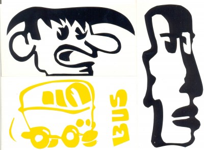 001.jpg