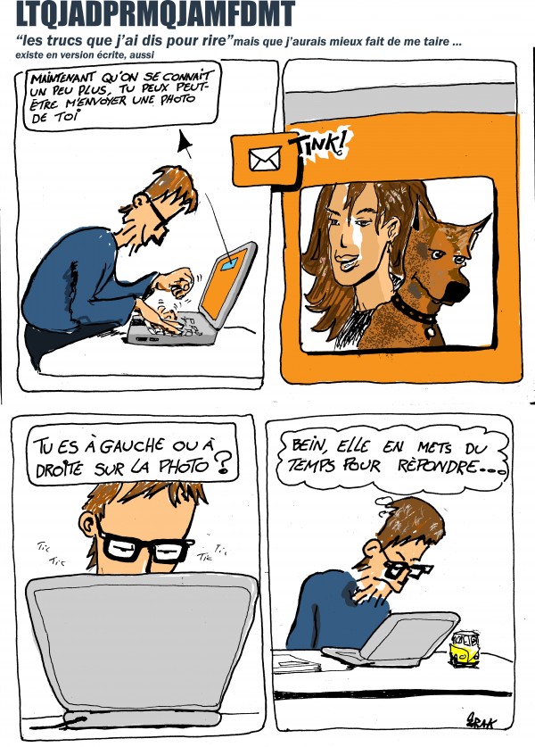 menfin.jpg