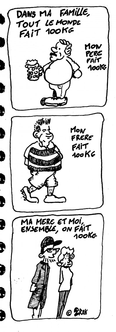 en gros,c'est ça