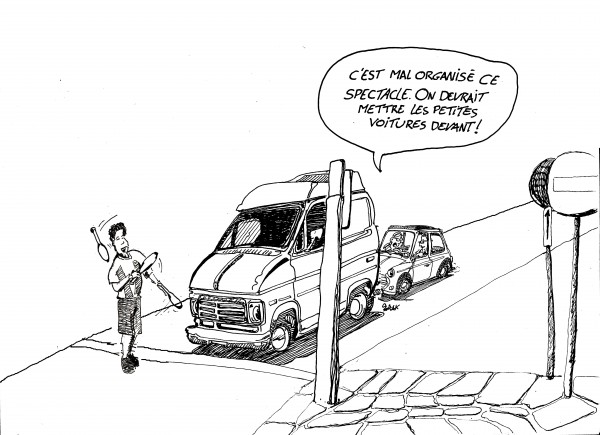 MIEUX.jpg