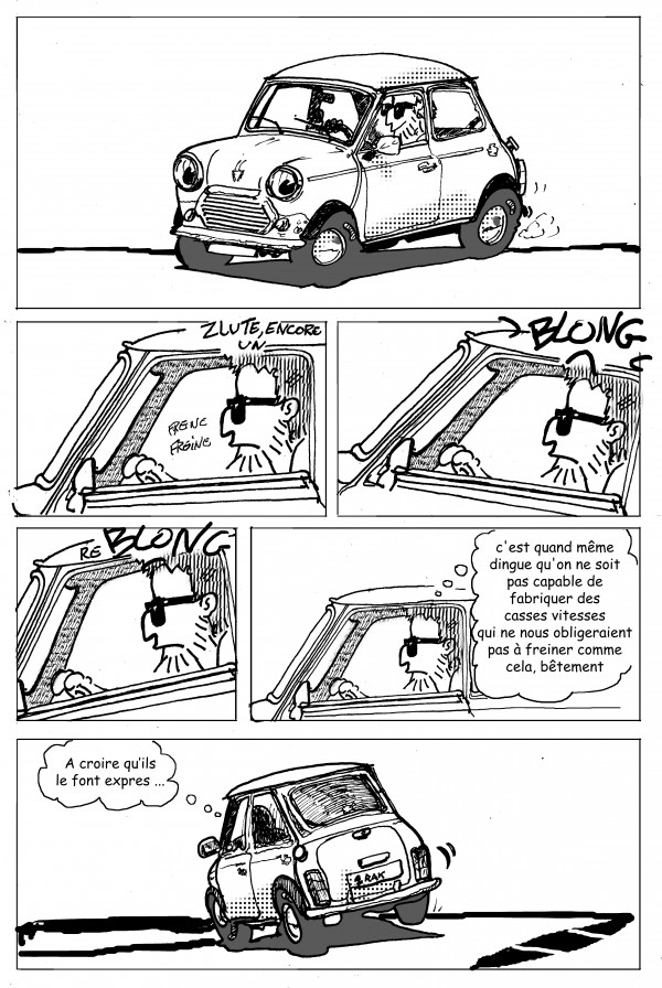 à croire.jpg