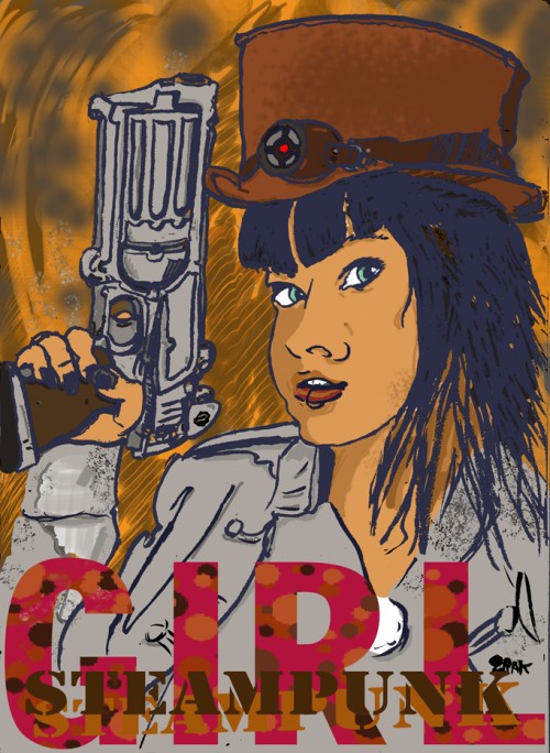 STEAMPUNKFINALE copie.jpg