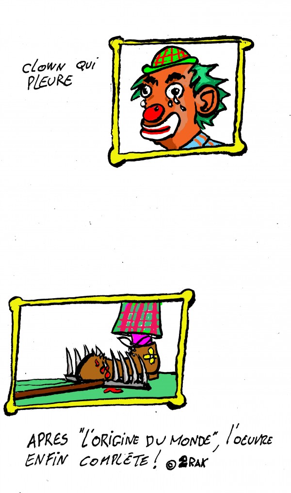 plownquicleure.jpg