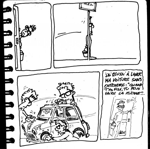 001.jpg